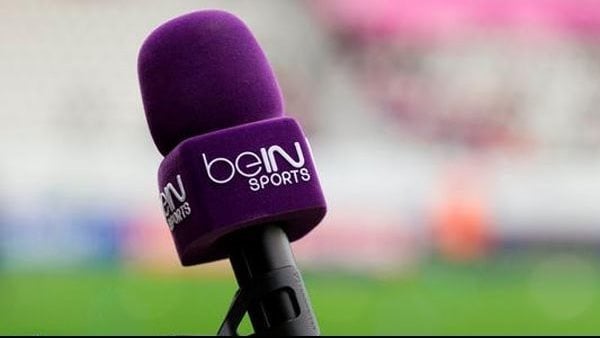 تردد قناة bein sport الإخبارية المفتوحة 2024