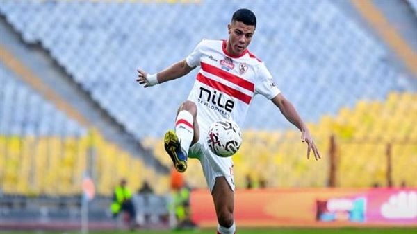 الزمالك يرد بهدف التعادل أمام طلائع الجيش بالدوري