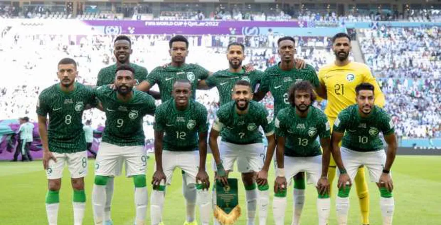 بث مباشر لمباراة السعودية واليمن في كأس الخليج العربي