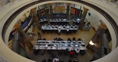 صعود قطاعا السياحة والتبغ بجلسة الإثنين وهبوط “الخدمات التعليمية” بنسبة 5.7%