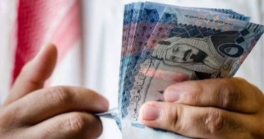 سعر الريال السعودى اليوم السبت 28-12-2024.. ثبات ملحوظ