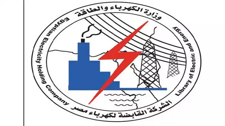 3 قيادات يتنافسون على رئاسة قطاعات الشؤون المالية بـ”الوجه القبلي” للإنتاج