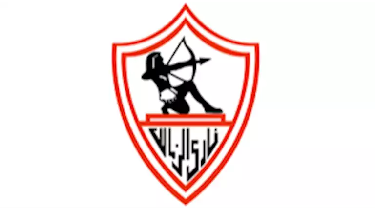 “قمة الاستفزاز”.. الزمالك ينتقد اختيار أمين عمر لمباراة الجونة وبتروجيت