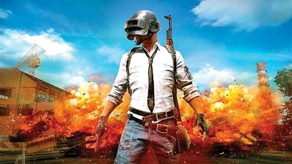 خطوات شحن شدات ببجي موبايل PUBG MOBILE 2025