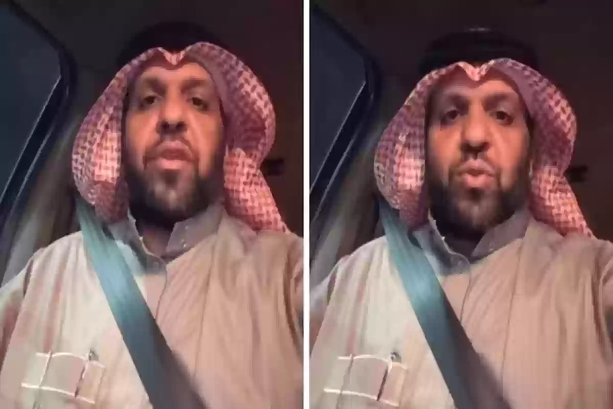 لأقل من 3 مليار ريال!! محلل اقتصادي سعودي يكشف سبب تراجع معدلات السيولة في السعودية