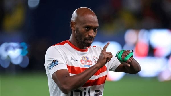 شيكابالا يبلغ إدارة الزمالك بالاعتزال.. وتجدد المفاوضات مع زد للحصول على خدمات زيكو