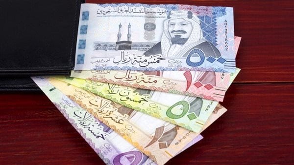 سعر الريال السعودي اليوم السبت 21 ديسمبر 2024 في البنوك