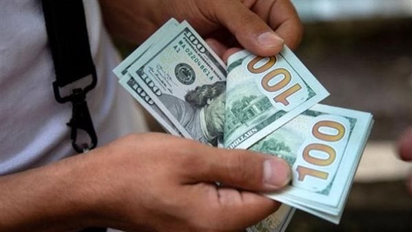 اخر تحديثات تباين سعر الدولار اليوم في مصر الأربعاء 25-12-2024 بجميع البنوك