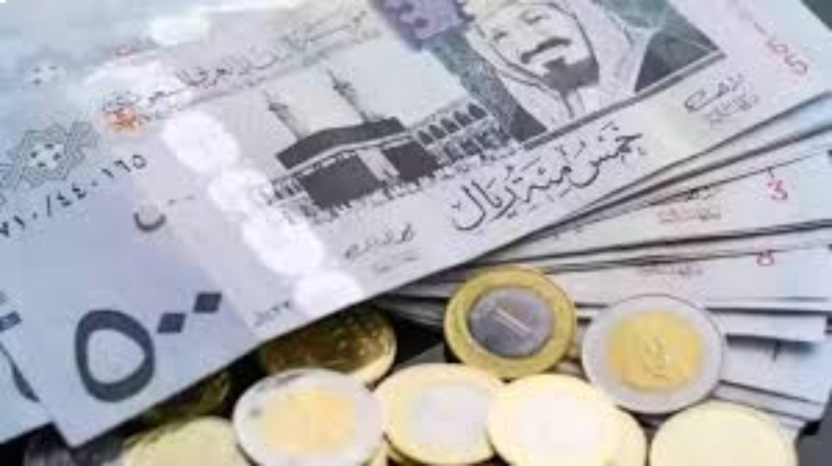 سعر الريال السعودي اليوم الاربعاء 25 ديسمبر 2024 وفق آخر تحديث صادر عن البنوك بمنتصف التعاملات