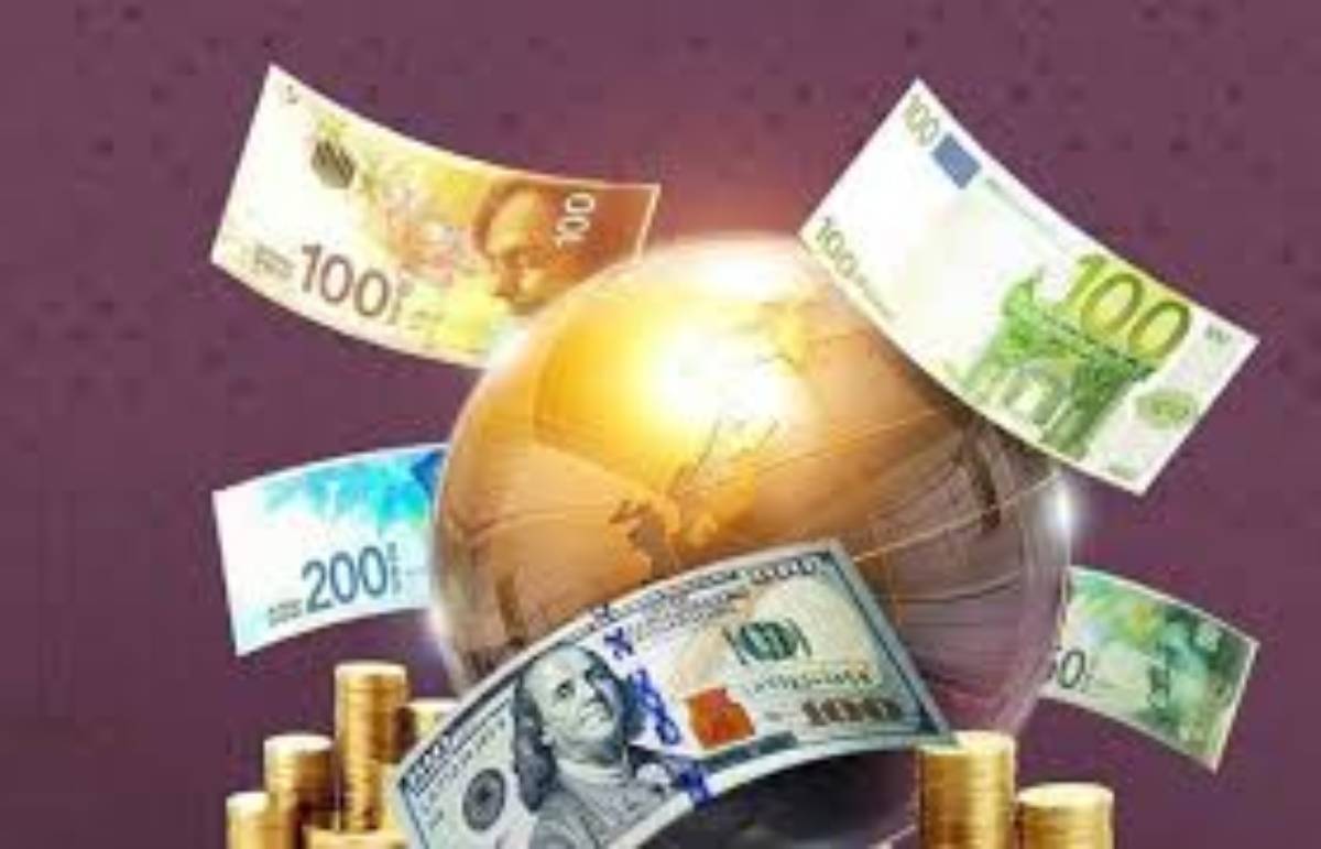 أسعار العملات في مصر اليوم السبت 28 ديسمبر 2024 وفق آخر تحديث صادر عن البنوك