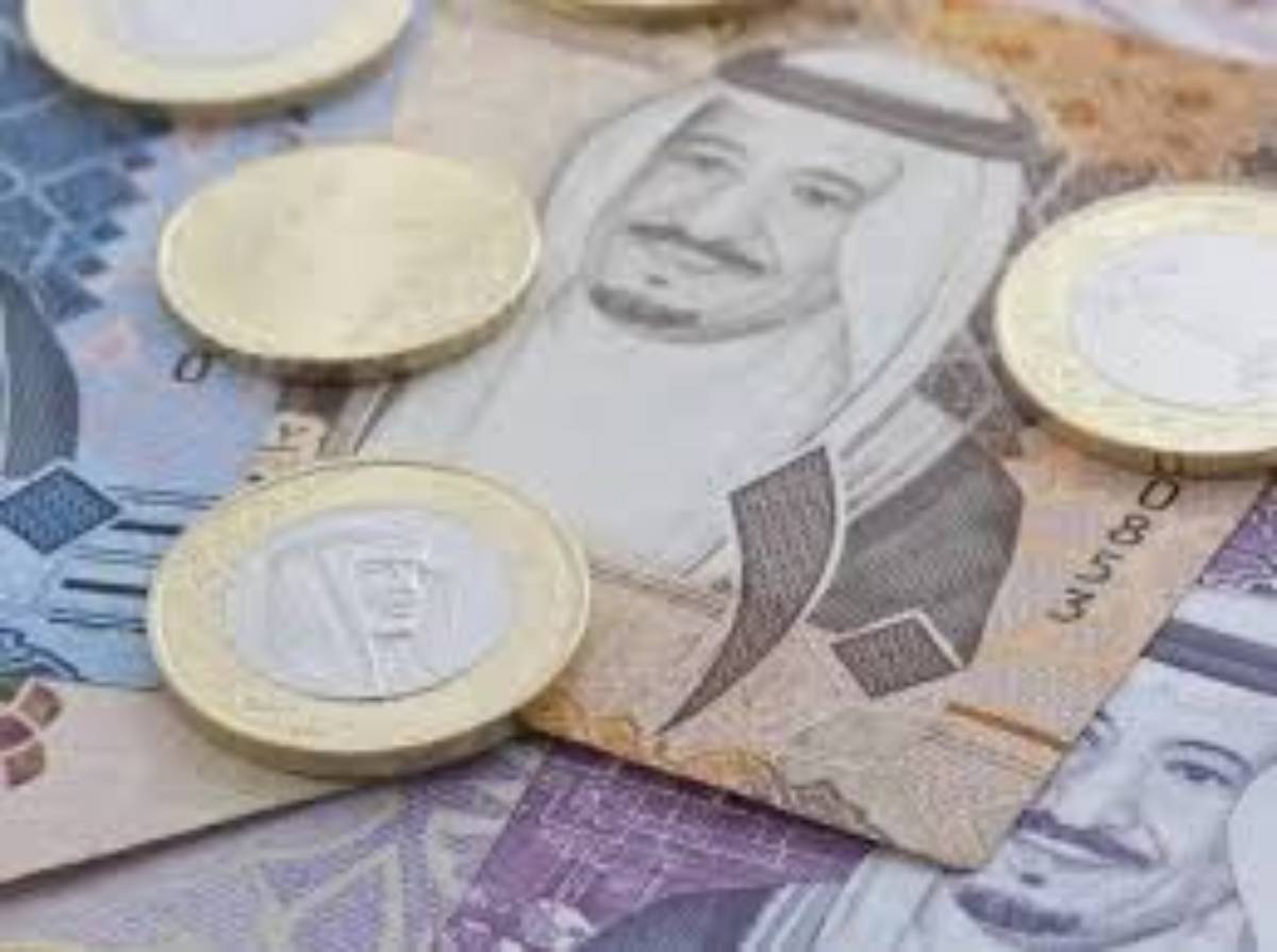 سعر الريال السعودي اليوم الخميس الموافق 26 ديسمبر 2024 وفق آخر تحديث صادر عن البنوك