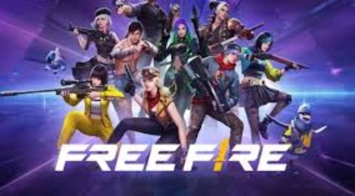 أجدد اكواد فري فاير Free Fire Codes مجاناً يومية متجددة صالحة 100%