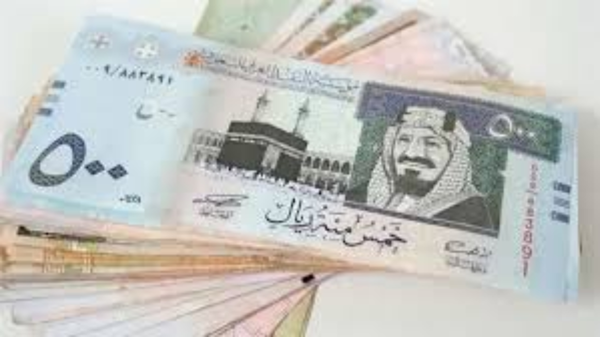 سعر الريال السعودي اليوم الخميس 26 ديسمبر 2024 وفق آخر تحديث صادر عن البنوك