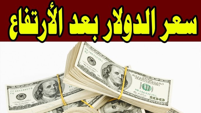 سعر الدولار اليوم مقابل الجنيه المصري السبت 28-12-2024.. استقرار تام للبيع والشراء بجميع البنوك