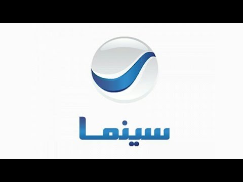 تردد قناة روتانا سينما 2025 على القمر الصناعي نايل سات وعرب سات لمتابعة أحدث أفلام عرض أول بجودة HD