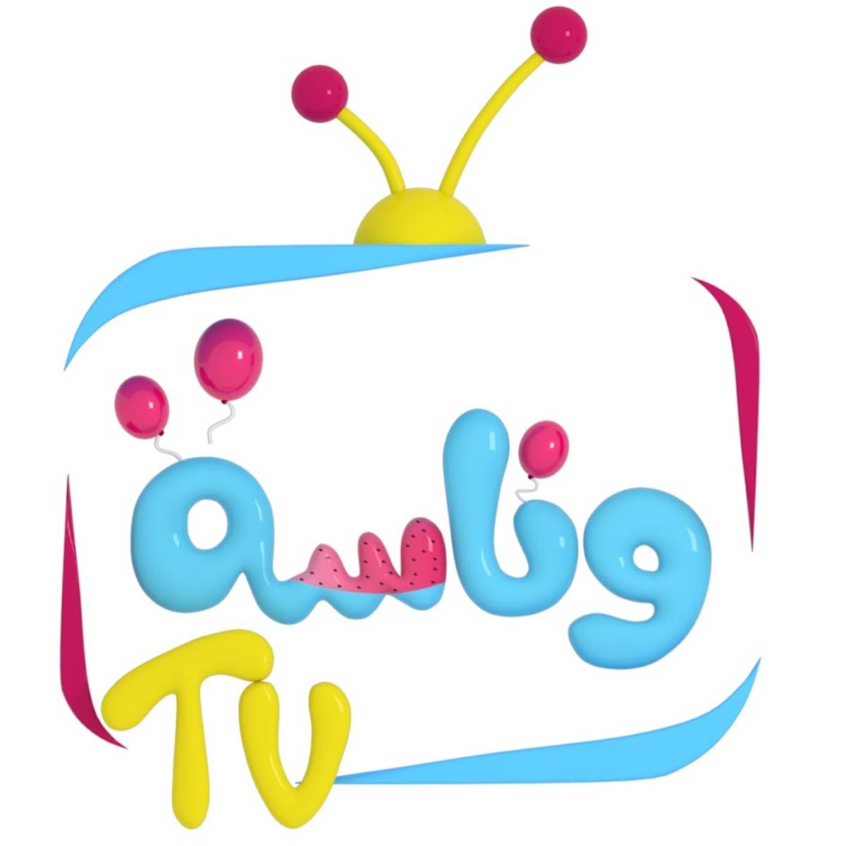 تحديث يناير 2025.. قناة وناسة Wanasah TV على النايل سات وعرب سات لسماع أغاني لولو