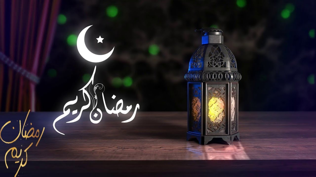 “70 يوما” موعد شهر رمضان 2025 في مصر .. البحوث الفلكية تعلن أول أيام الشهر المبارك