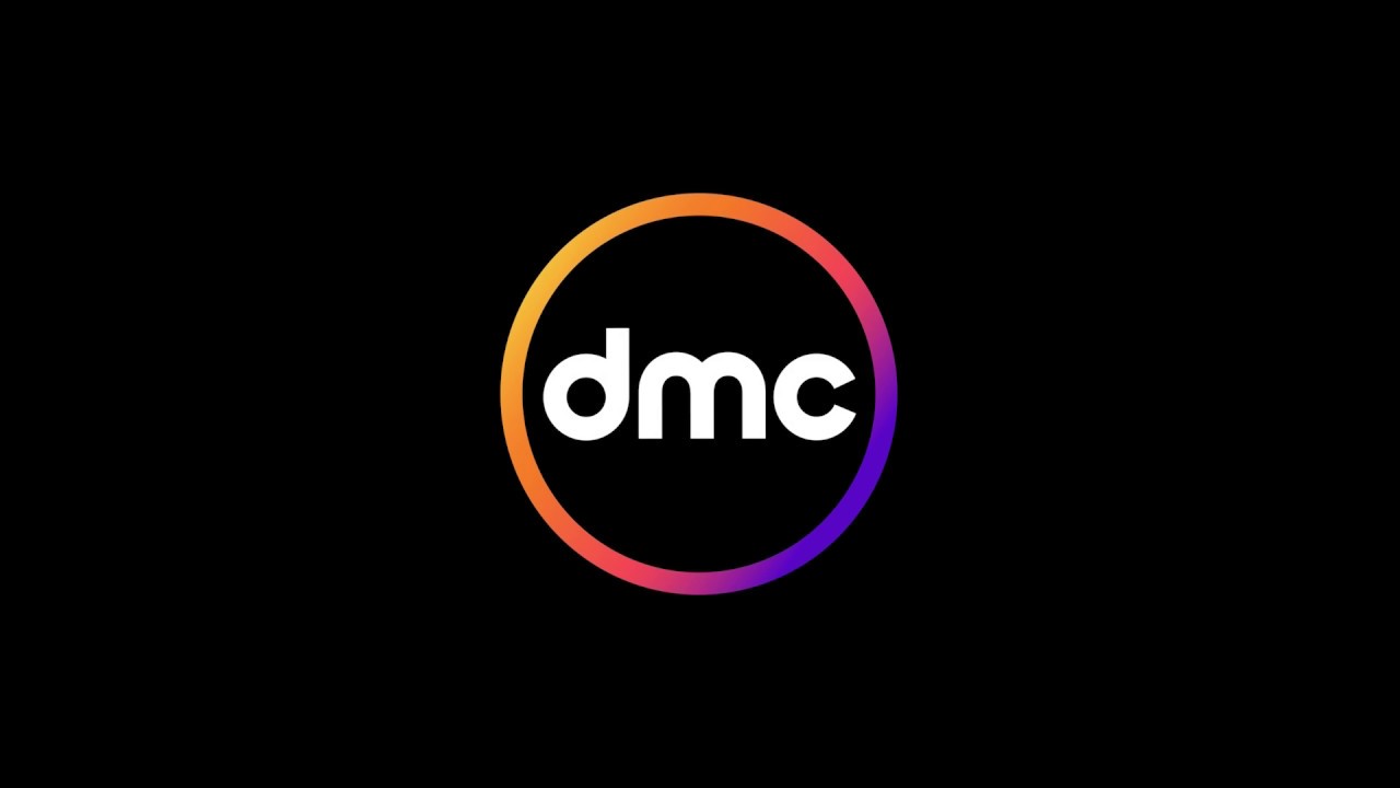 كل ما تحتاجه عن تردد dmc علي القمر الصناعي نايل سات لمتابعة أفضل البرامج والمسلسلات المصرية