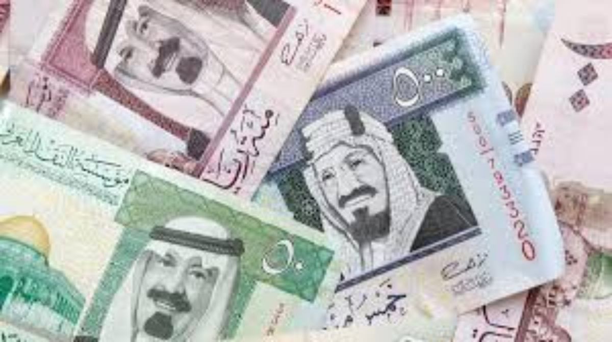 سعر الريال السعودي اليوم الثلاثاء الموافق 24 ديسمبر 2024 وفق آخر تحديث صادر عن البنوك