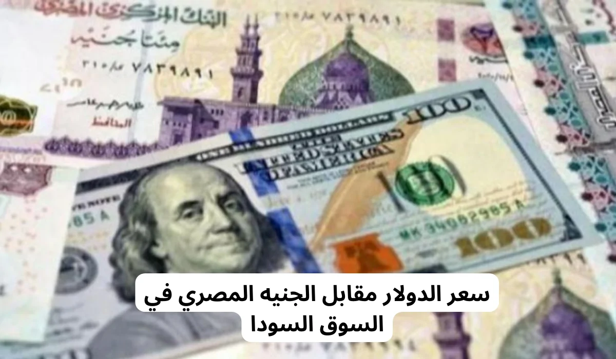 “بيع وشراء” سعر الدولار مقابل الجنيه المصري اليوم الاثنين 13 يناير 2025 داخل السوق السوداء وكافة البنوك للمستهلك