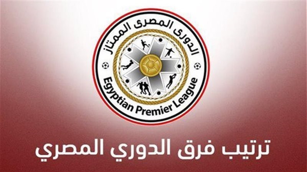 تعرف على ترتيب الدوري المصري 2024-2025 بعد حساب 3 نقاط للإسماعيلي