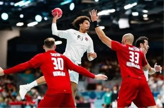 موعد مباراة منتخب اليد المقبلة ببطولة إسبانيا الدولية