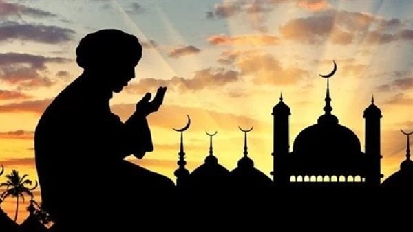 موعد أذان العصر اليوم الأربعاء 1-1-2025