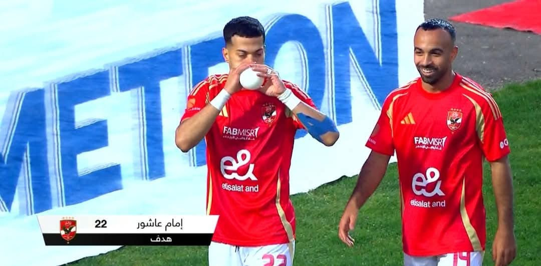 “المباراة المنتظرة” موعد مباراة الاهلي القادمة ضد ستاد ابيدجان في دورى ابطال افريقيا والقنوات الناقلة والتشكيل