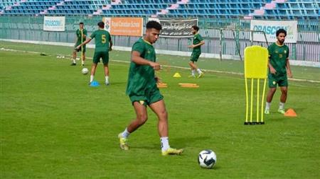 رئيس البنك الأهلي: الزمالك لم يطلب أحمد ربيع مطلقا