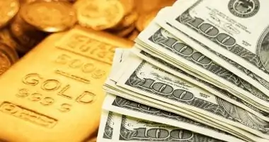 سعر الذهب فى مصر اليوم الأحد 5 يناير 2025.. استقرار مع الأجازة