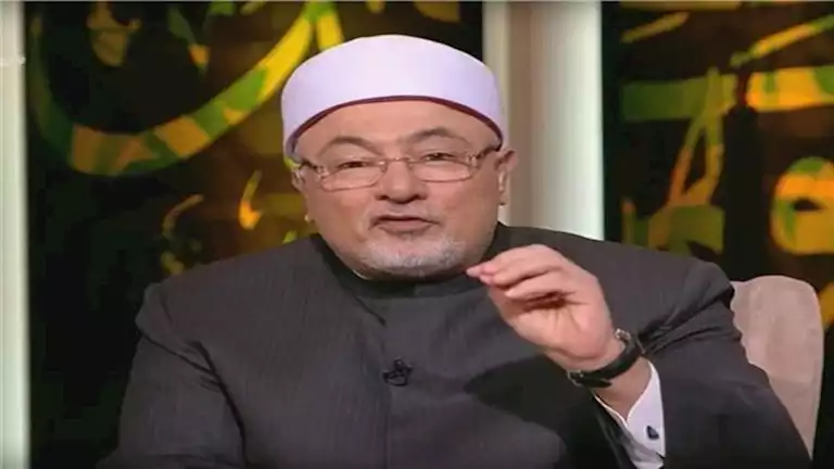 خالد الجندي: مرصد الأزهر أحد الأماكن الرائدة التي تساهم في نشر الوعي