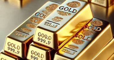 سعر الذهب اليوم الأحد فى العراق.. عيار 22 بـ101900 دينار