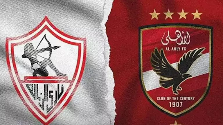 ملف رياضة مصراوي.. حصاد الأهلي والزمالك 2024.. أرقام صلاح التاريخية.. رحيل مدرب مصر للشباب