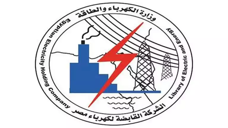 “الكهرباء”: تركيب 170 ألف عداد مسبق الدفع