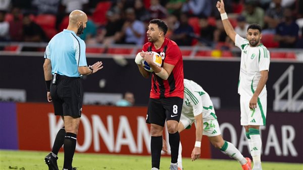 يتولى تدريب تريزيجيه.. الريان القطري يتعاقد مع بطل كوبا ليبرتادوريس