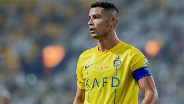 آخر تطورات تجديد عقد كريستيانو رونالدو مع النصر السعودي