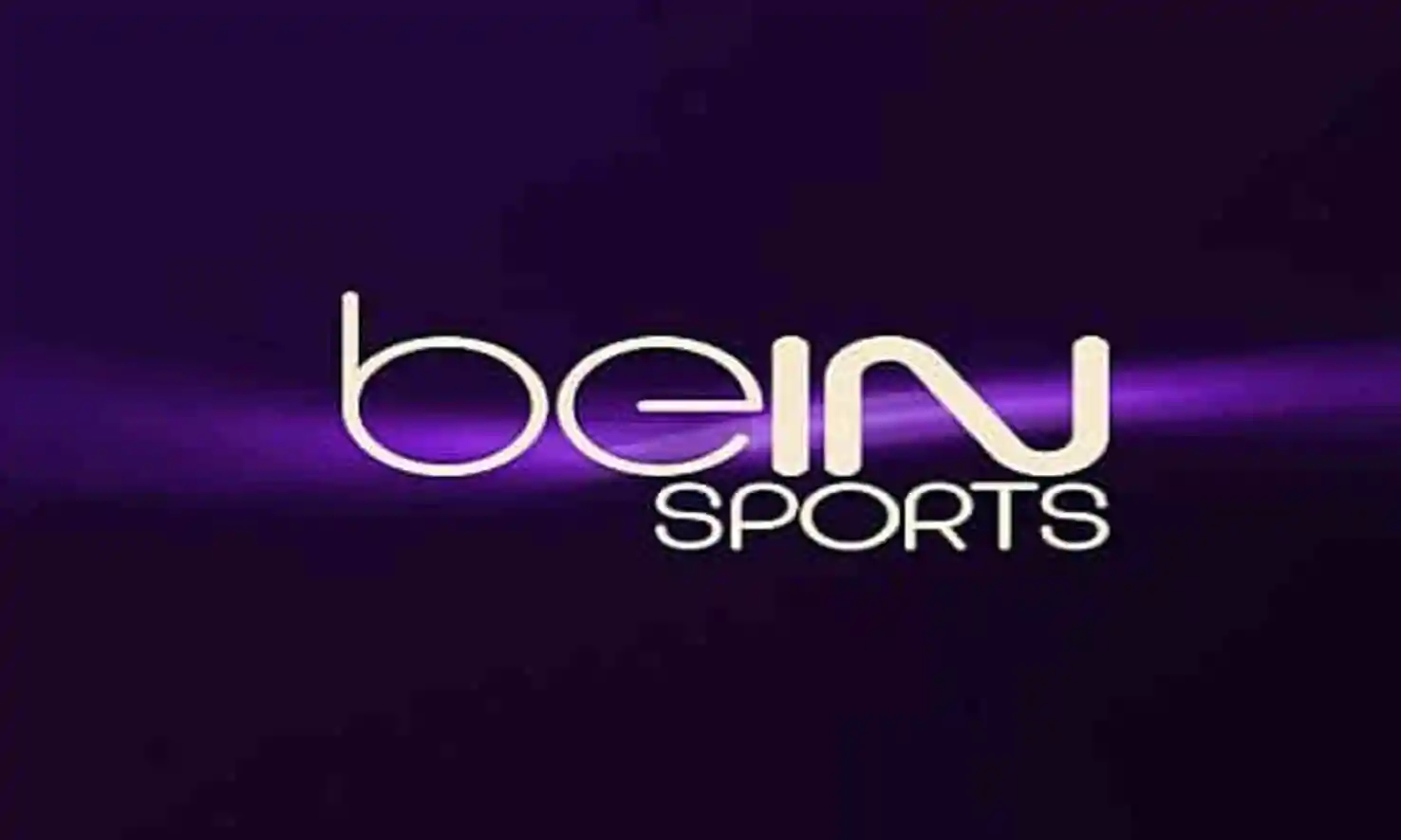 تثبيت تردد قناة beIN Sports HD 6 علي النايل سات والعرب سات لمتابعة مباراة الاهلي وأورلاندو بايرتس