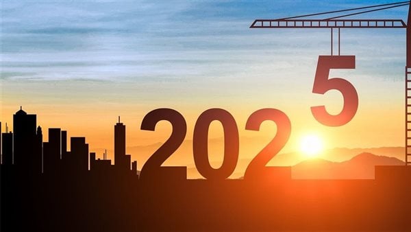 مواعيد الإجازات الرسمية في يناير 2025