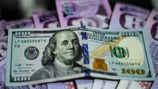 تعرف على سعر الدولار اليوم الأربعاء 25-12-2024