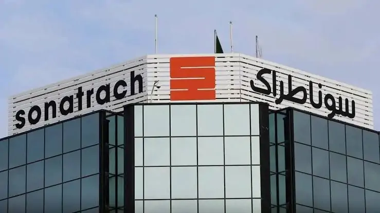 الإستعلام عن نتائج مسابقة سوناطراك 2024/ 2025 من خلال sonatrach.com وشروط التقديم