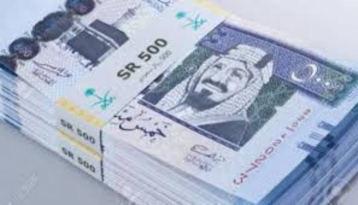 سعر الريال السعودي اليوم الاحد الموافق 12 يناير 2025 وفق آخر تحديث صادر عن البنوك لقيمتي البيع والشراء