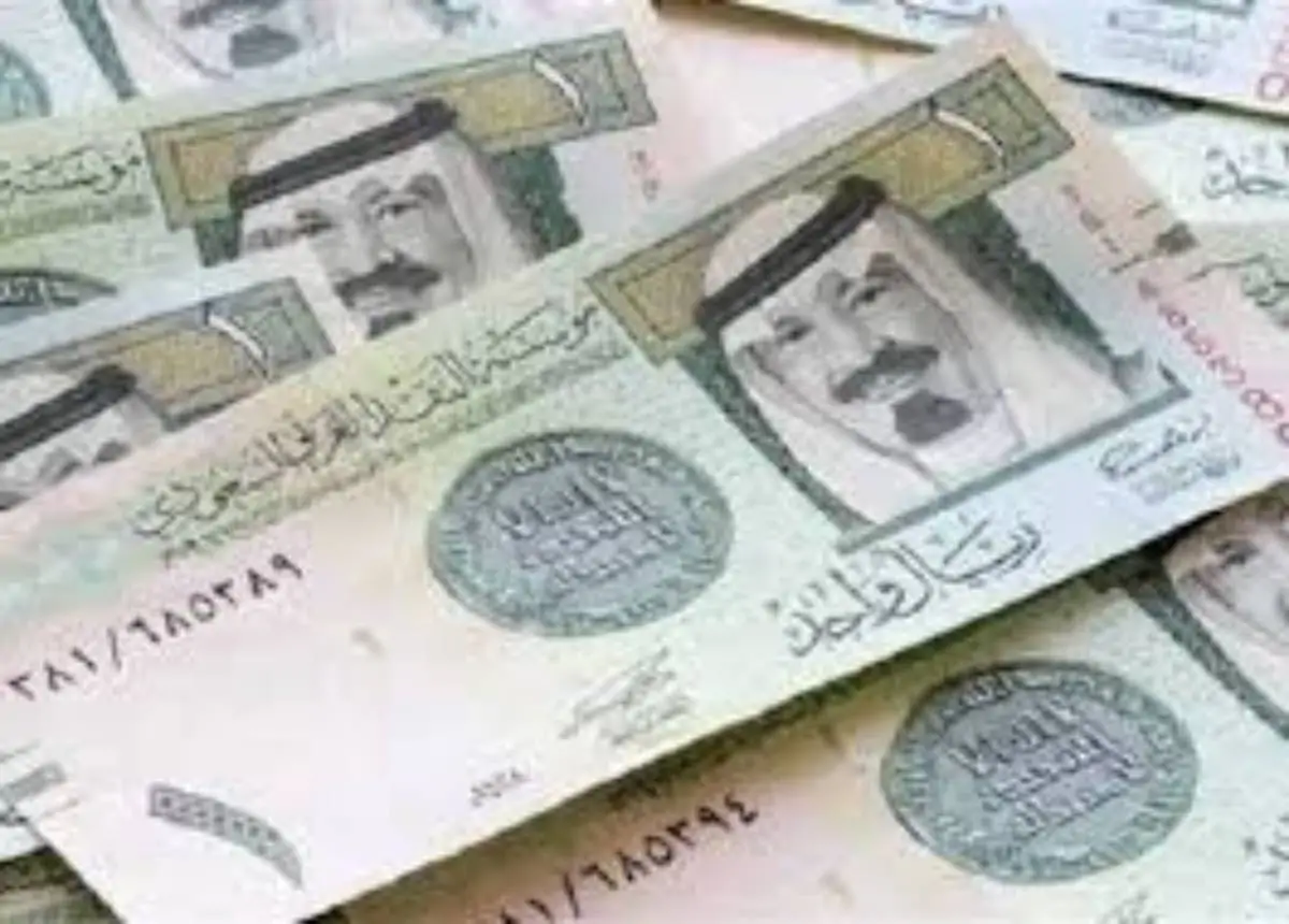 سعر الريال السعودي اليوم في البنك الأهلي الخميس الموافق 16 يناير 2025 وفق آخر تحديث صادر عن البنوك