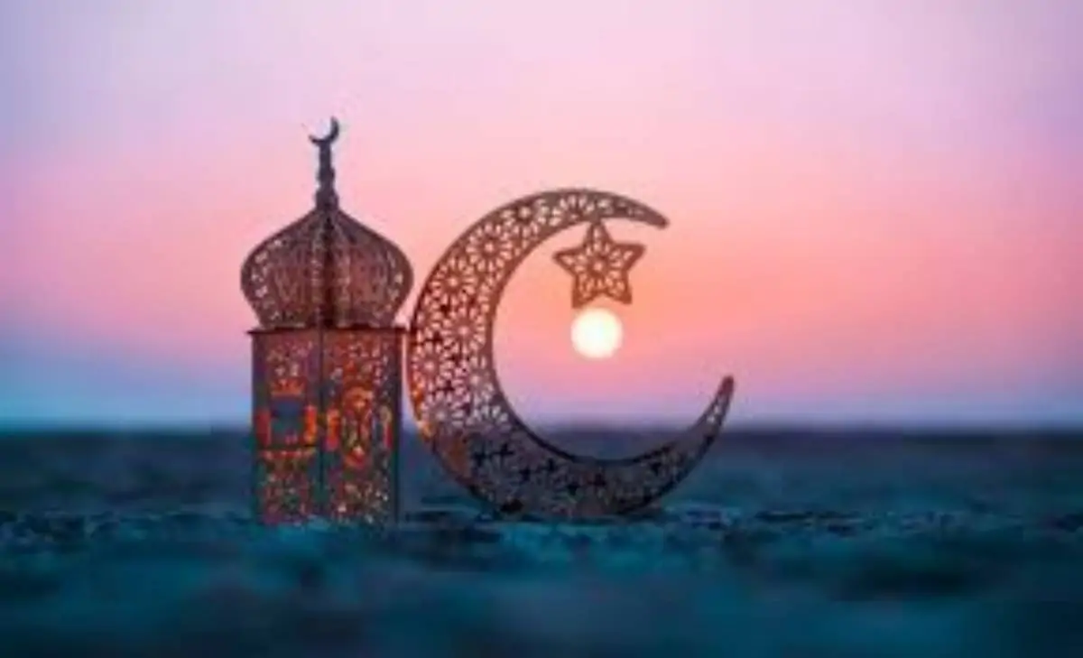 موعد شهر رمضان 2025 وفقاً للحسابات الفلكية وجدول إجازات هذا الشهر المبارك