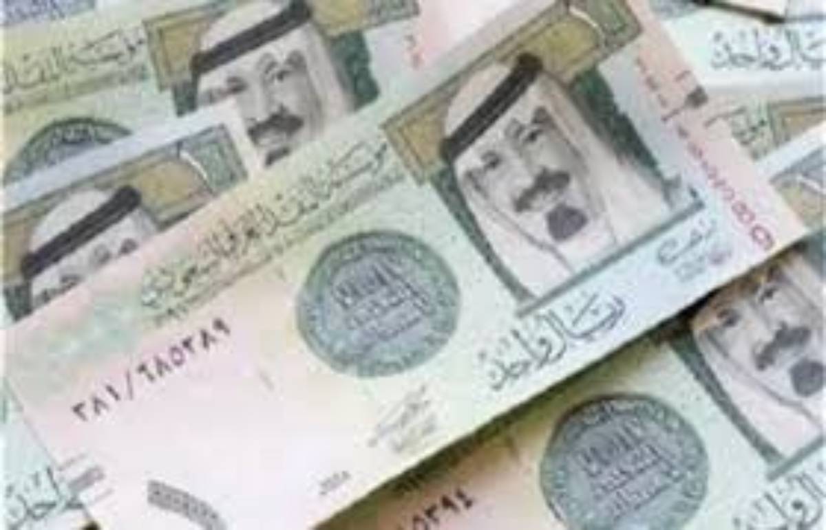 سعر الريال السعودي اليوم في البنك الأهلي الاثنين الموافق 6 يناير 2025 وفق آخر تحديث صادر عن البنوك