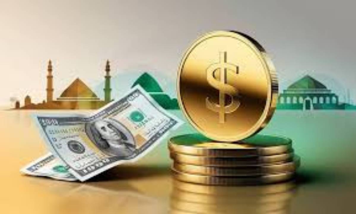 سعر الدولار اليوم البنك الأهلي الاحد 5 يناير 2025 وفق آخر تحديث صادر عن البنوك بمنتصف التعاملات