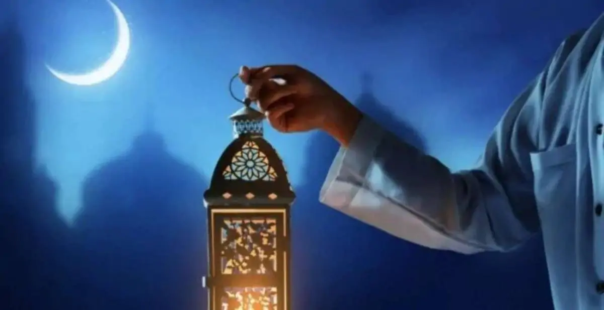 موعد شهر رمضان 2025 فلكياً حسب الحسابات الفلكية بالمعهد القومي للبحوث أفضل الأدعية المستحبة في رمضان