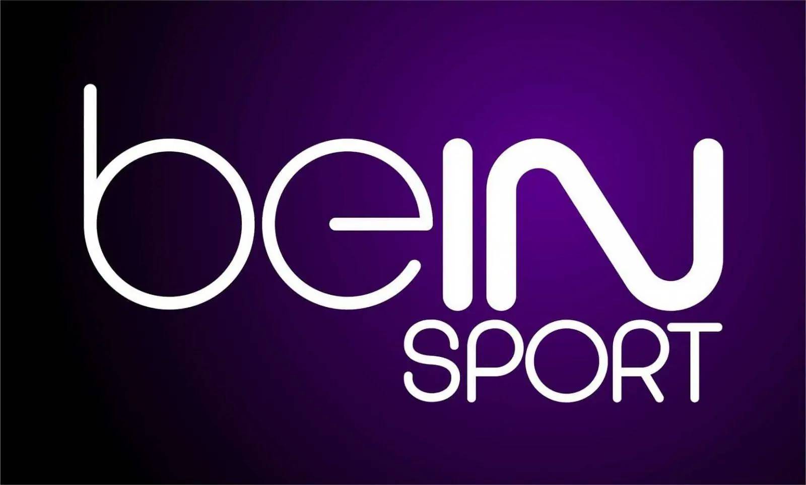 نزلها.. تردد قناة bein sport المفتوحة نايل سات 2025 وعرب عرب سات لمتابعة المباريات الرياضية