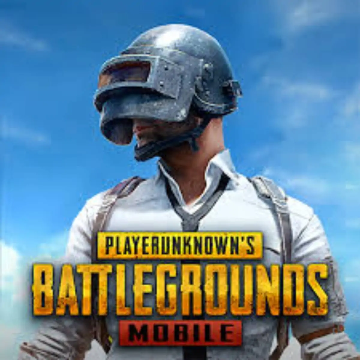 لعبه ببجي موبايل 3.6 PUBG Mobile على الاندرويد والآيفون وماهي مميزات تحدي ببجي 3.6 ؟