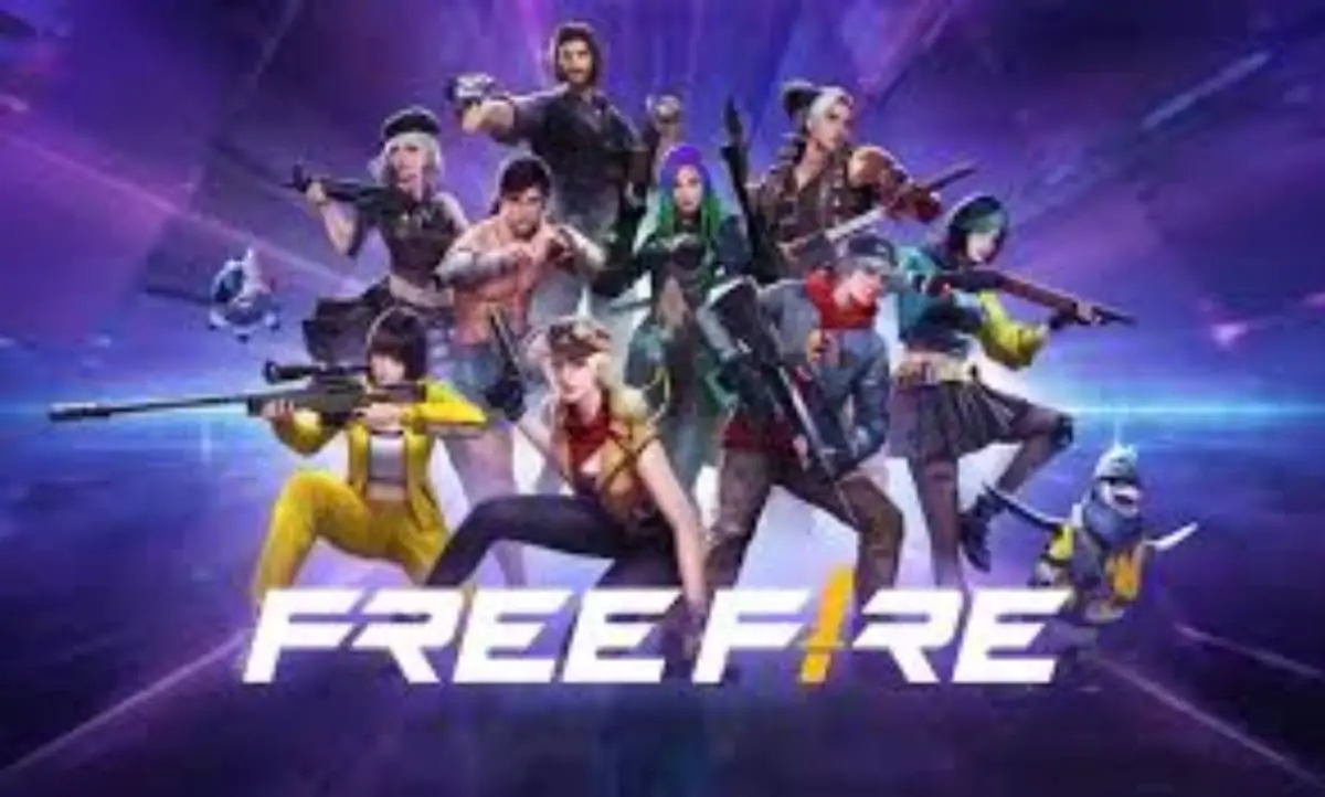 صالحة للجميع احدث اكواد فري فاير مجانا Free Fire Codes والسكنات.. تجربة لعب ممتعة وسلسلة