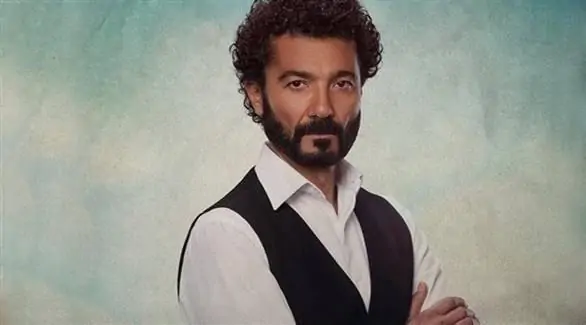 “بعد تصدره الترند” موعد عرض مسلسل السراب عبر منصة TOD.. بطولة خالد النبوي